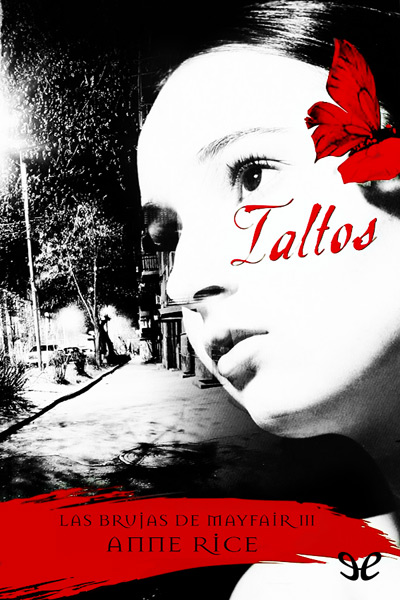 descargar libro Taltos