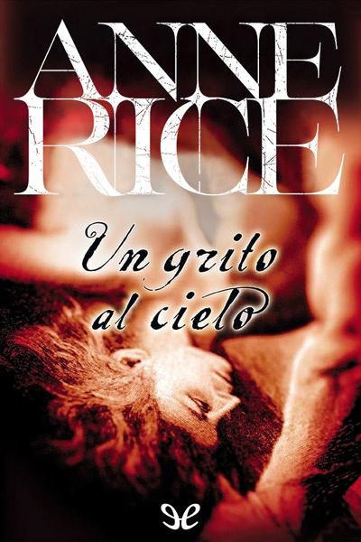 libro gratis Un grito al cielo