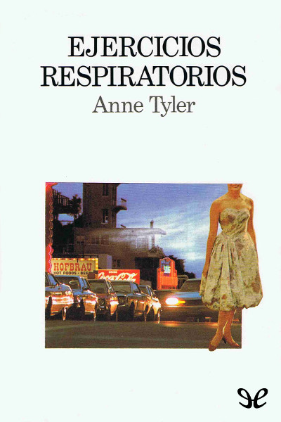 descargar libro Ejercicios respiratorios