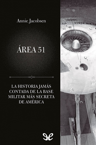 descargar libro rea 51