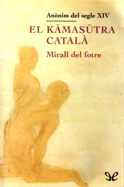 descargar libro El Kamasutra català