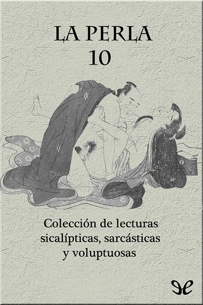 descargar libro La Perla número 10