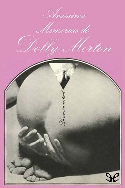 descargar libro Memorias de Dolly Morton