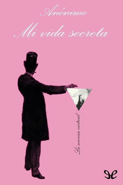 descargar libro Mi vida secreta