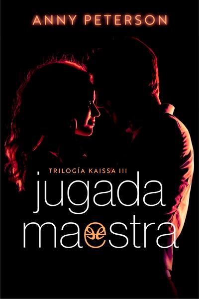 libro gratis Jugada maestra