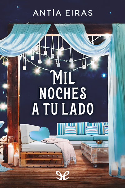 descargar libro Mil noches a tu lado