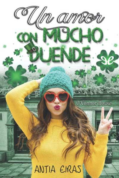 Un amor con mucho duende gratis en epub