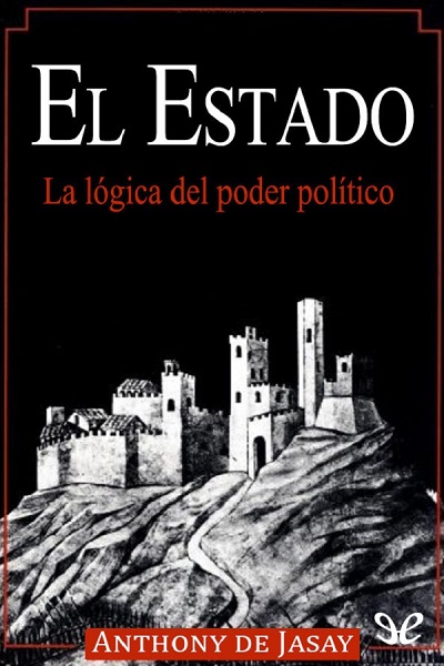 descargar libro El Estado