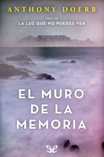 libro gratis El muro de la memoria