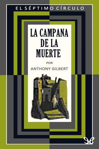 libro gratis La campana de la muerte