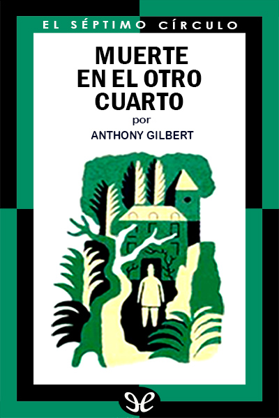 descargar libro Muerte en el otro cuarto