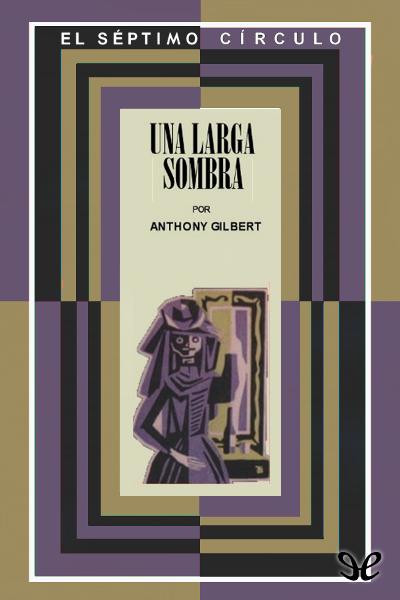 libro gratis Una larga sombra