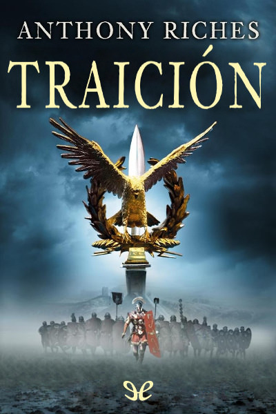 descargar libro Traicin