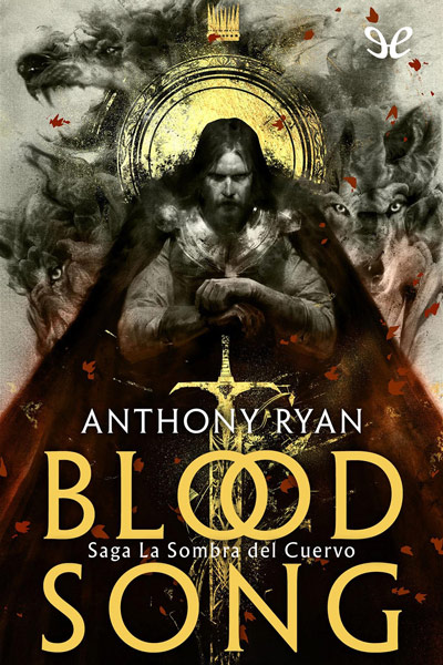 descargar libro Blood Song