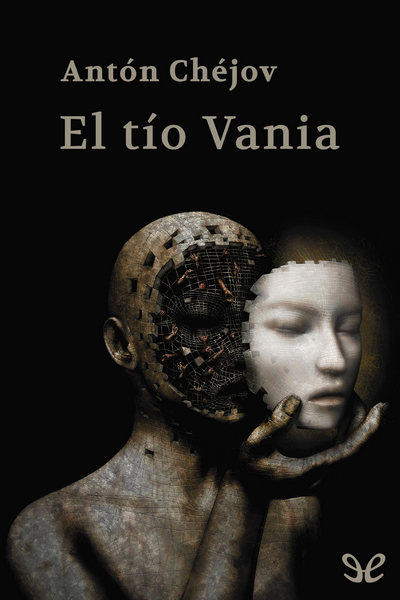 descargar libro El tío Vania