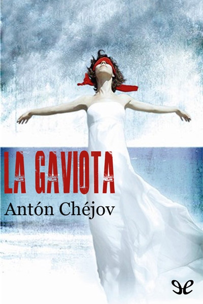 libro gratis La gaviota