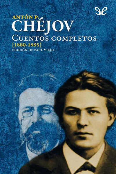 libro gratis Vol. 1 (1880-1885)