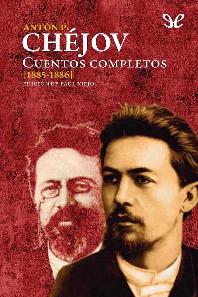 descargar libro Vol. 2 (1885-1886)