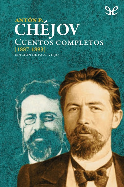 descargar libro Vol. 3 (1887-1893)