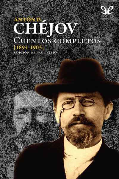 libro gratis Vol. 4 (1894-1903)