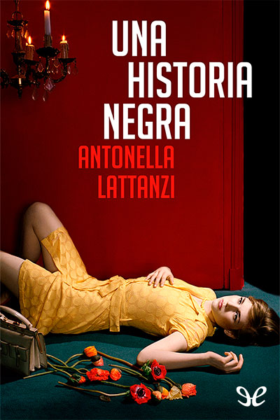 descargar libro Una historia negra