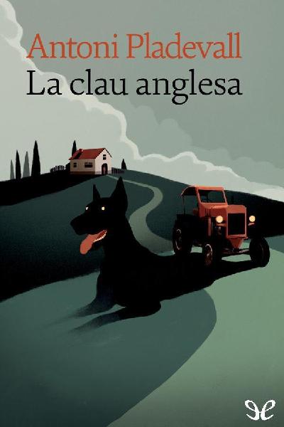 libro gratis La clau anglesa