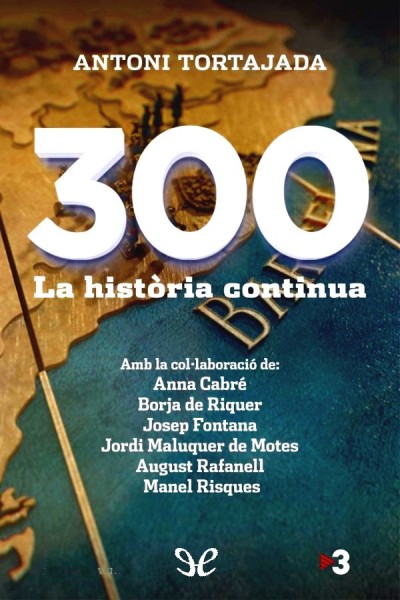 libro gratis 300