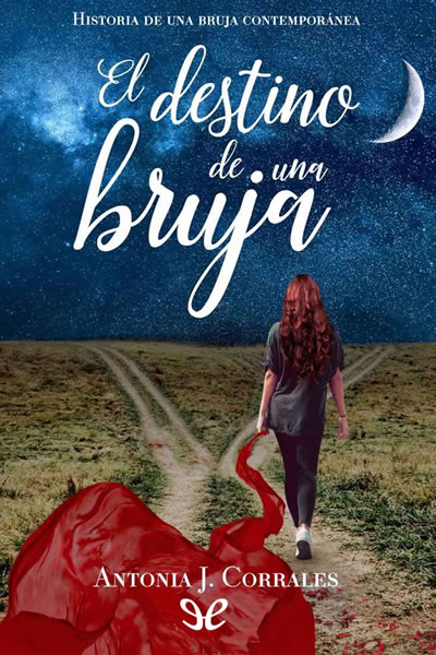 descargar libro El destino de una bruja