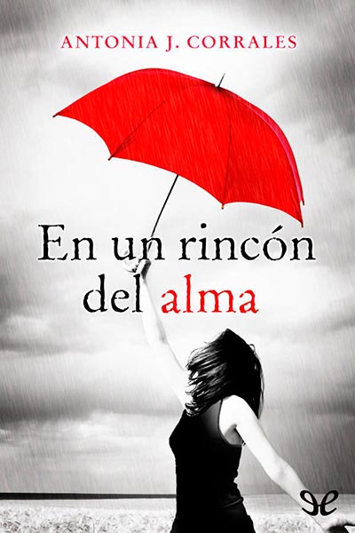 libro gratis En un rincón del alma