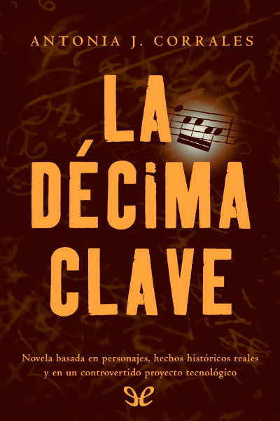 descargar libro La dcima clave