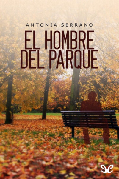 libro gratis El hombre del parque