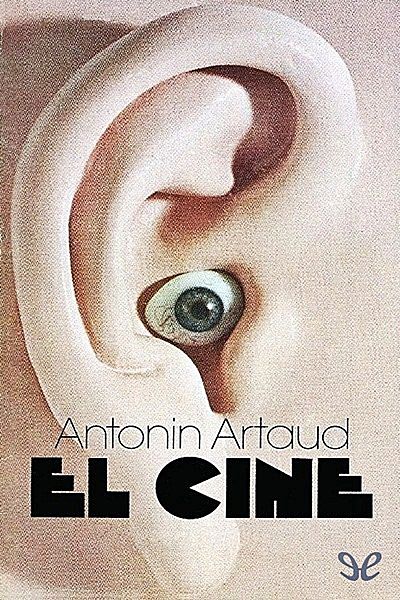 libro gratis El cine