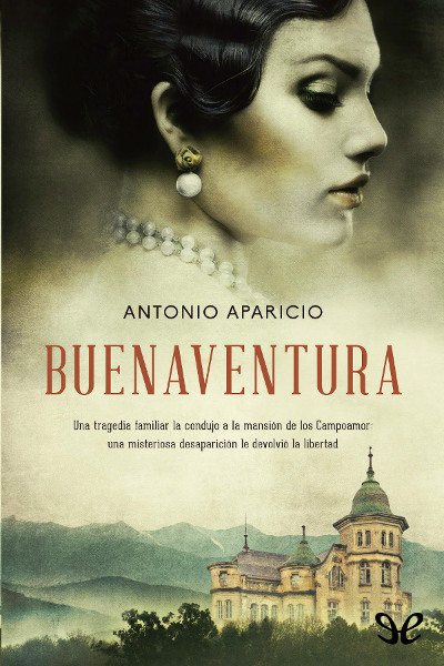 descargar libro Buenaventura