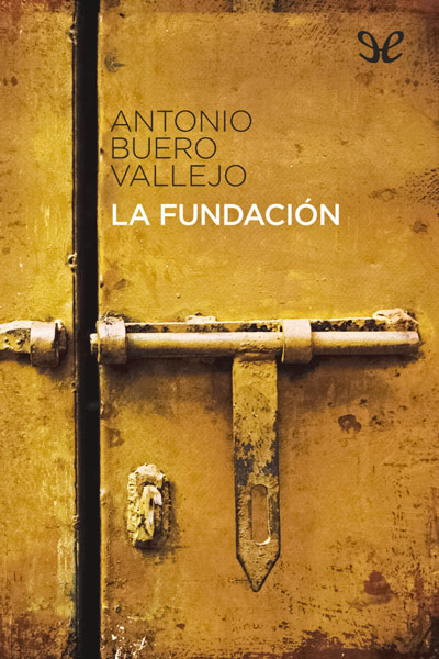 descargar libro La Fundación