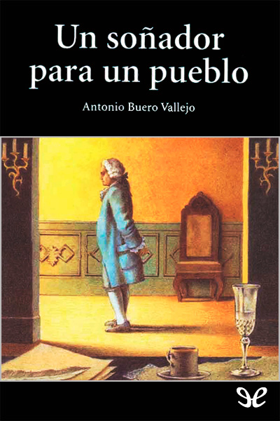 libro gratis Un soñador para un pueblo