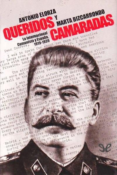 descargar libro Queridos camaradas