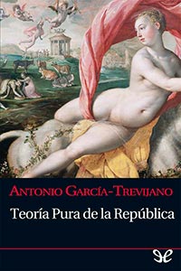 descargar libro Teoría Pura de la República