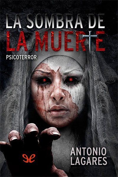 descargar libro La sombra de la muerte