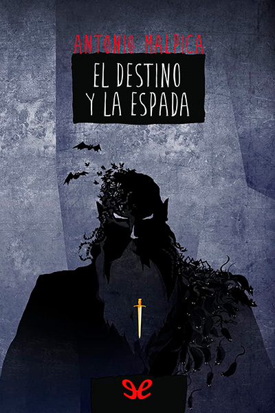 libro gratis El destino y la espada