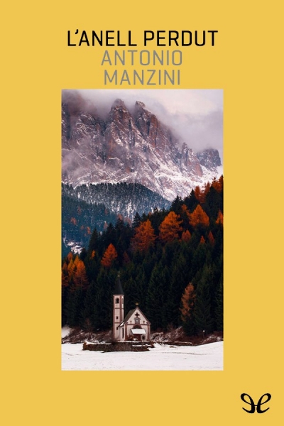 libro gratis Lanell perdut