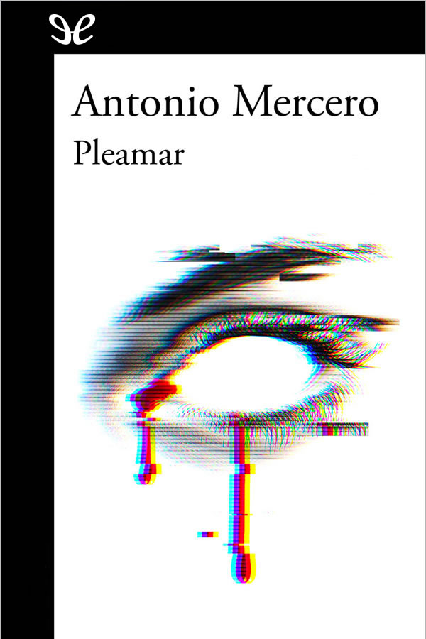 descargar libro Pleamar