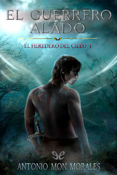 descargar libro El guerrero alado