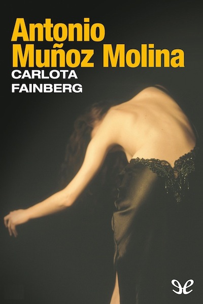 libro gratis Carlota Fainberg