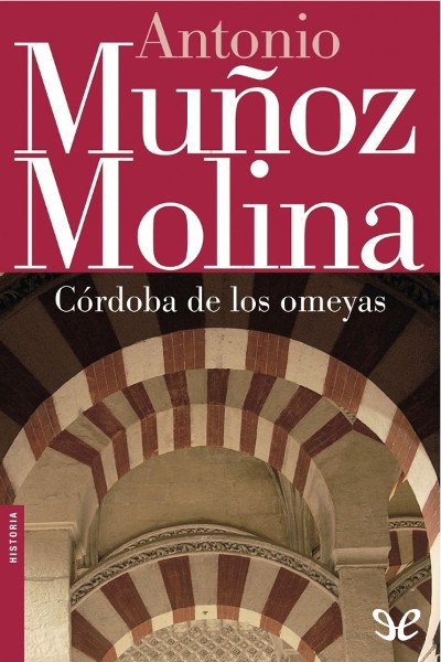 descargar libro Córdoba de los omeyas