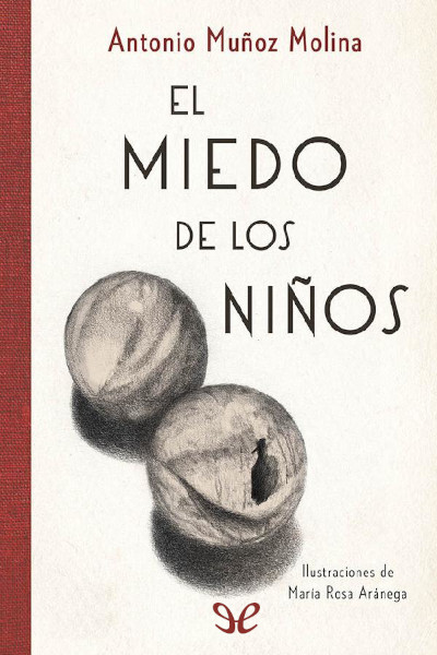 libro gratis El miedo de los niños