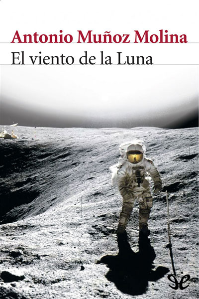 descargar libro El viento de la Luna