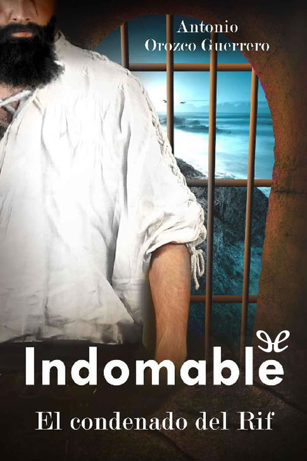 libro gratis Indomable