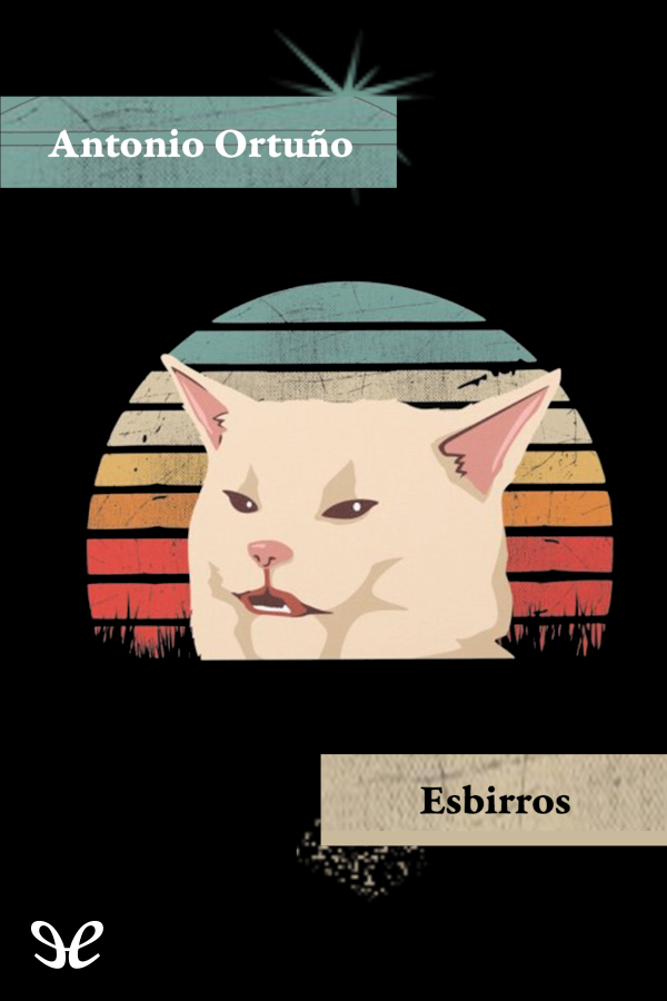 descargar libro Esbirros