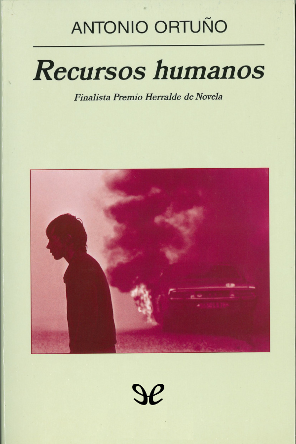 descargar libro Recursos humanos