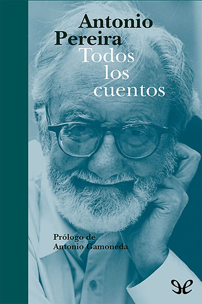 descargar libro Todos los cuentos